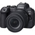 Ф. CANON EOS R6 MK II+RF24-105 STM Ф. CANON EOS R6 MK II+RF24-105 STM