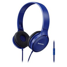 СЛУШАЛКИ PANASONIC RP-HF100ME-A СЛУШАЛКИ PANASONIC RP-HF100ME-A