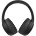 СЛУШАЛКИ PANASONIC RB-M300BE-K СЛУШАЛКИ PANASONIC RB-M300BE-K