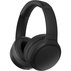 СЛУШАЛКИ PANASONIC RB-M300BE-K СЛУШАЛКИ PANASONIC RB-M300BE-K