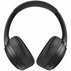 СЛУШАЛКИ PANASONIC RB-M700BE-K СЛУШАЛКИ PANASONIC RB-M700BE-K