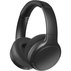 СЛУШАЛКИ PANASONIC RB-M700BE-K СЛУШАЛКИ PANASONIC RB-M700BE-K