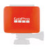 GOPRO FLOATY HERO 6/7/8 AFLTY-005 GOPRO FLOATY HERO 6/7/8 AFLTY-005