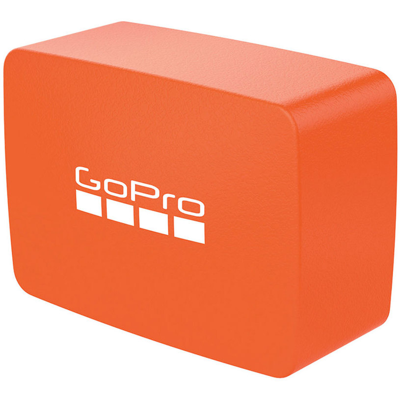 Accessory for action camera GOPRO FLOATY AFLTY-005 Accessory for action camera GOPRO FLOATY AFLTY-005