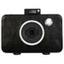 КОЖЕН КАЛЪФ POLAROID LEATHERETTE CASE BK КОЖЕН КАЛЪФ POLAROID LEATHERETTE CASE BK