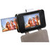 КОЖЕН КАЛЪФ POLAROID LEATHERETTE CASE BK КОЖЕН КАЛЪФ POLAROID LEATHERETTE CASE BK