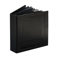 АЛБУМ POLAROID SMALL 40 СНИМКИ АЛБУМ POLAROID SMALL 40 СНИМКИ