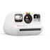 ФОТО POLAROID GO WHITE ФОТО POLAROID GO WHITE
