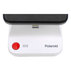 POLAROID LAB POLAROID LAB