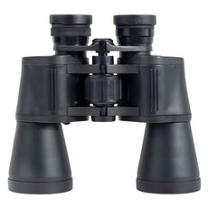 БИНОКЪЛ HAMA 2804 10X50 БИНОКЪЛ HAMA 2804 10X50