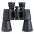 БИНОКЪЛ HAMA 2804 10X50 БИНОКЪЛ HAMA 2804 10X50