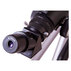 ТЕЛЕСКОП LEVENHUK SKYLINE TRAVEL SUN 70 ТЕЛЕСКОП LEVENHUK SKYLINE TRAVEL SUN 70