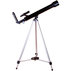 ТЕЛЕСКОП LEVENHUK SKYLINE BASE 50T ТЕЛЕСКОП LEVENHUK SKYLINE BASE 50T