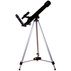 ТЕЛЕСКОП LEVENHUK SKYLINE BASE 50T ТЕЛЕСКОП LEVENHUK SKYLINE BASE 50T