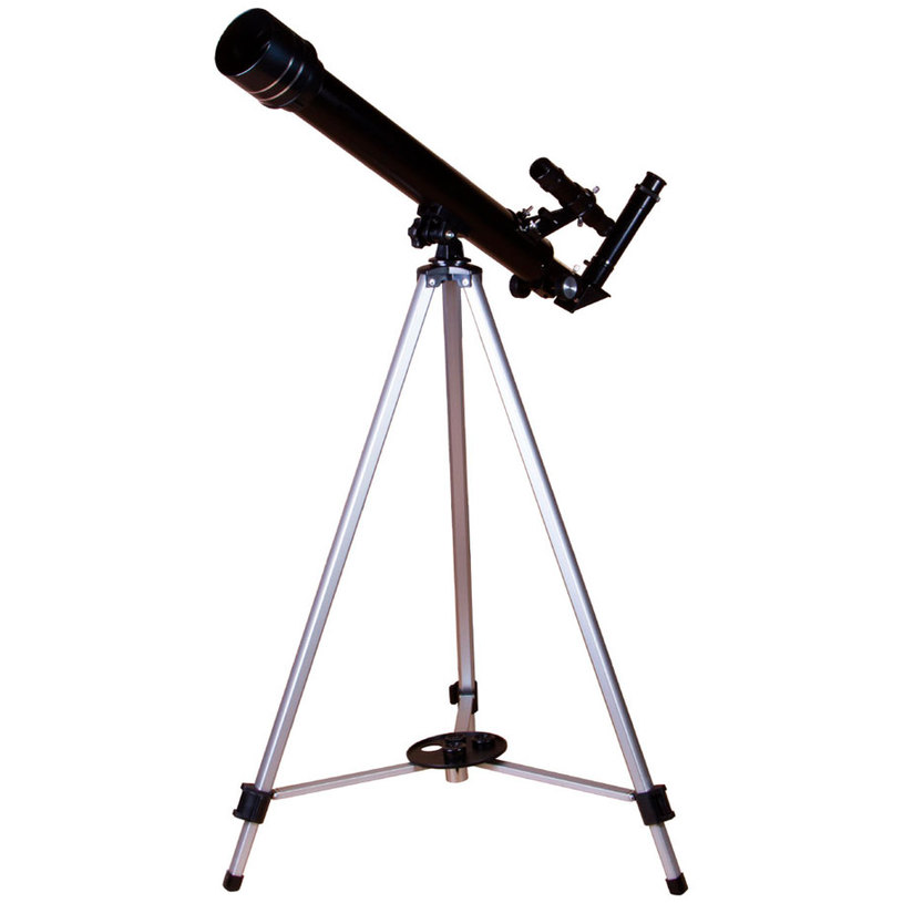 ТЕЛЕСКОП LEVENHUK SKYLINE BASE 50T ТЕЛЕСКОП LEVENHUK SKYLINE BASE 50T
