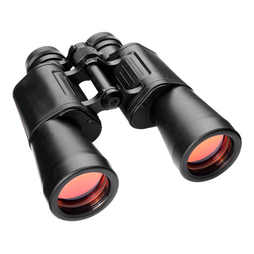 БИН.LEVENHUK HERITAGE PLUS 12X45 БИН.LEVENHUK HERITAGE PLUS 12X45