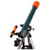 ТЕЛЕСКОП LEVENHUK LABZZ T3 ТЕЛЕСКОП LEVENHUK LABZZ T3