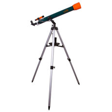 ТЕЛЕСКОП LEVENHUK LABZZ T3 ТЕЛЕСКОП LEVENHUK LABZZ T3