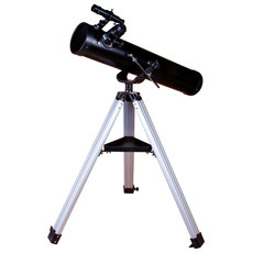 Т-П LEVENHUK SKYLINE BASE 100S 72851 Т-П LEVENHUK SKYLINE BASE 100S 72851