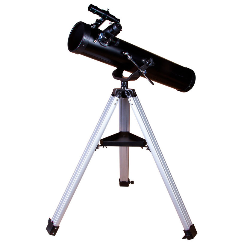 Т-П LEVENHUK SKYLINE BASE 100S 72851 Т-П LEVENHUK SKYLINE BASE 100S 72851