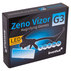 ЛУПА LEVENHUK ZENO VIZOR G3 69673 ЛУПА LEVENHUK ZENO VIZOR G3 69673