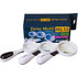 ЛУПА LEVENHUK ZENO MULTI ML13 72606 ЛУПА LEVENHUK ZENO MULTI ML13 72606