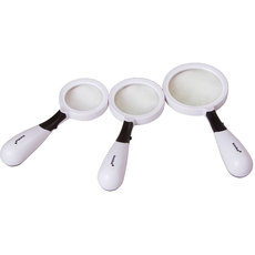 ЛУПА LEVENHUK ZENO MULTI ML13 72606 ЛУПА LEVENHUK ZENO MULTI ML13 72606