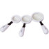 ЛУПА LEVENHUK ZENO MULTI ML13 72606 ЛУПА LEVENHUK ZENO MULTI ML13 72606