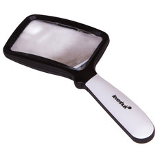 ЛУПА LEVENHUK ZENO READ ZR16 74100 ЛУПА LEVENHUK ZENO READ ZR16 74100