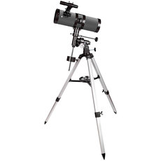 Т-П LEVENHUK BLITZ 114 PLUS 77106 Т-П LEVENHUK BLITZ 114 PLUS 77106