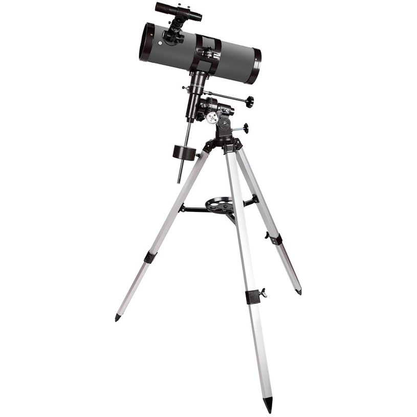 Т-П LEVENHUK BLITZ 114 PLUS 77106 Т-П LEVENHUK BLITZ 114 PLUS 77106