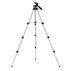 СТАТИВ ROYAL TRIPOD 22 СТАТИВ ROYAL TRIPOD 22