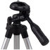 СТАТИВ ROYAL TRIPOD 22 СТАТИВ ROYAL TRIPOD 22