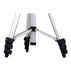 СТАТИВ ROYAL TRIPOD 22 СТАТИВ ROYAL TRIPOD 22