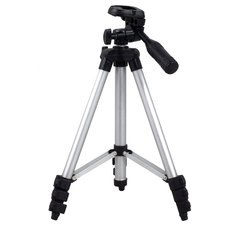 СТАТИВ ROYAL TRIPOD 22 СТАТИВ ROYAL TRIPOD 22