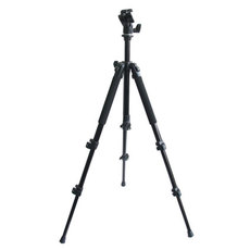 СТАТИВ ROYAL TRIPOD 50-BLACK СТАТИВ ROYAL TRIPOD 50-BLACK