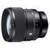 ОБ.SIGMA 85MM F/1.4 DG DN ART SONY E ОБ.SIGMA 85MM F/1.4 DG DN ART SONY E