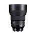 ОБ.SIGMA 85MM F/1.4 DG DN ART SONY E ОБ.SIGMA 85MM F/1.4 DG DN ART SONY E