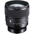 ОБ.SIGMA 85MM F/1.4 DG DN ART SONY E ОБ.SIGMA 85MM F/1.4 DG DN ART SONY E