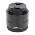 ОБ.SIGMA AF 19 MM F/2.8 DN BLK ОБ.SIGMA AF 19 MM F/2.8 DN BLK
