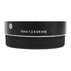 ОБ.SIGMA AF 19 MM F/2.8 DN BLK ОБ.SIGMA AF 19 MM F/2.8 DN BLK