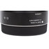 ОБ.SIGMA AF 19 MM F/2.8 DN BLK ОБ.SIGMA AF 19 MM F/2.8 DN BLK