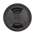 ОБ.SIGMA AF 19 MM F/2.8 DN BLK ОБ.SIGMA AF 19 MM F/2.8 DN BLK