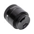 ОБ.SIGMA AF 19 MM F/2.8 DN BLK ОБ.SIGMA AF 19 MM F/2.8 DN BLK