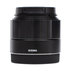 ОБ.SIGMA AF 19 MM F/2.8 DN BLK ОБ.SIGMA AF 19 MM F/2.8 DN BLK