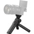 SHOOTING GRIP+TRIPOD SONY GPVPT2BT SHOOTING GRIP+TRIPOD SONY GPVPT2BT