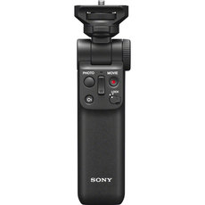 SHOOTING GRIP+TRIPOD SONY GPVPT2BT SHOOTING GRIP+TRIPOD SONY GPVPT2BT