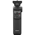SHOOTING GRIP+TRIPOD SONY GPVPT2BT SHOOTING GRIP+TRIPOD SONY GPVPT2BT
