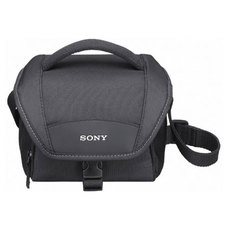 ЧАНТА SONY LCSU11B ЧАНТА SONY LCSU11B