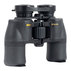 БИНОКЪЛ NIKON ACULON A10X42 БИНОКЪЛ NIKON ACULON A10X42